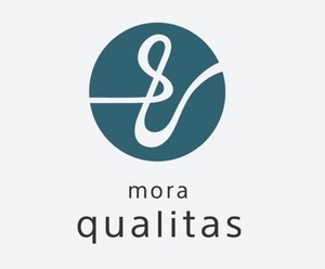 Sony Music Mora Qualitas on the Music 3.0 Blog