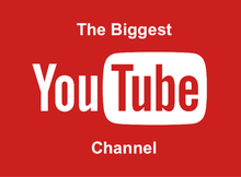 YouTube Channel on Bobby Owsinski's Music 3.0 Blog
