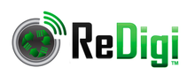 redigi on the Music 3.0 Blog
