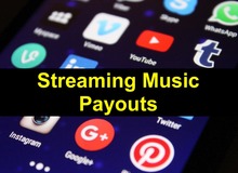 streaming music payouts on the Music 3.0 Blog