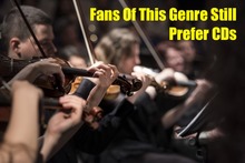 classical prefer CDs graphic on the Music 3.0 Blog