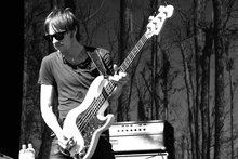 Bill Reynolds photo on the Music 3.0 Blog