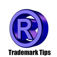 Trademark tips symbol on the Music 3.0 Blog