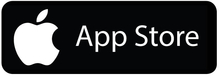 Apple App Store graphic on the Music 3.0 Blog
