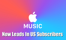 Apple Music Subscribers image on the Music 3.09 blog