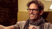 Michael Beinhorn image on the Music 3.0 Blog