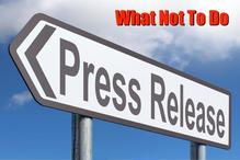 press release image on the Music 3.0 Blog