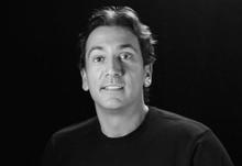 David Frangioni image on the Music 3.0 Blog