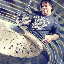 Robert Siciliano image on the Music 3.0 Blog