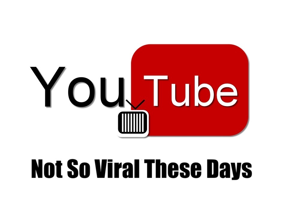 YouTube Viral Videos image