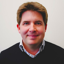 Primephonic CEO Thomas Steffens image