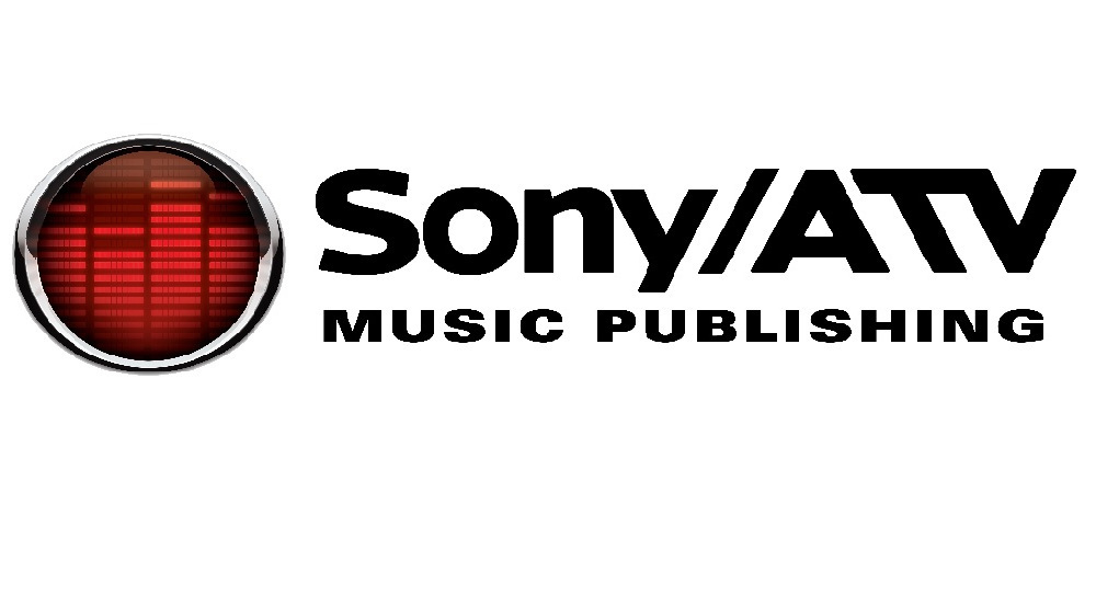 Sony paying artists faster