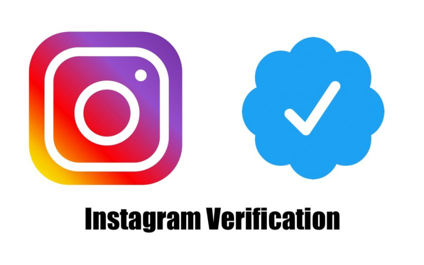 What Is An Instagram Verification Badge? Music 3.0 Music Industry Blog