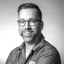 Groove U founder Dwight Heckelman image