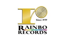 Rainbo Records logo image