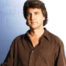 Jay Warsinske image