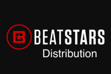 BeatStars Distribution image
