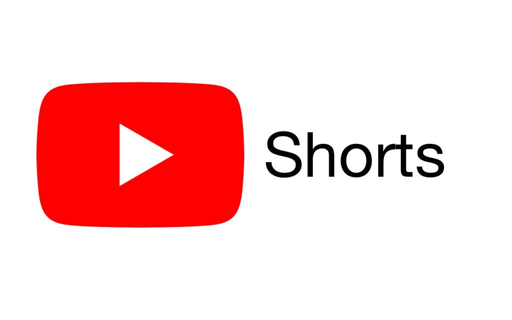 YouTube Shorts Image