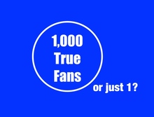 1000 true fans image