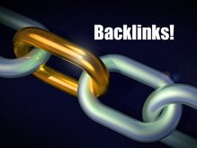 Backlinks! image