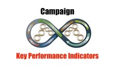 Campaign key performance indicators image