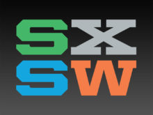 SXSW image