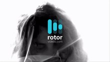 Rotor Videos AI-generated videos image