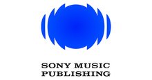 Sony Publishing heritage artists image