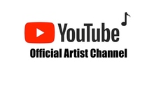 YouTube Official Artist Channel image