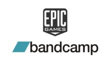 Epic Games acquires Bandcamp strategy post on the Music 3.0 blog