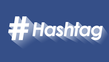 Instagram hashtags don't work, a post on the Music 3.0 music industry blog
