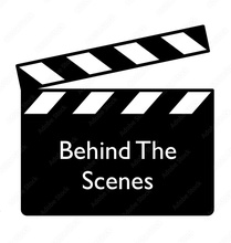 10 ideas for behind-the-scenes video content on the Music 3.0 Blog