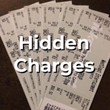 Hidden ticket charges to end in New York State on the Music 3.0 Blog