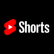 YouTube says that 75% of its users now you the Shorts feature, post on the Music 3.0 Blog