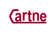 Cartne launches on the Music 3.0 Blog