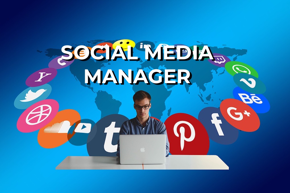 What to look for in a social media manager on the Music 3.0 blog