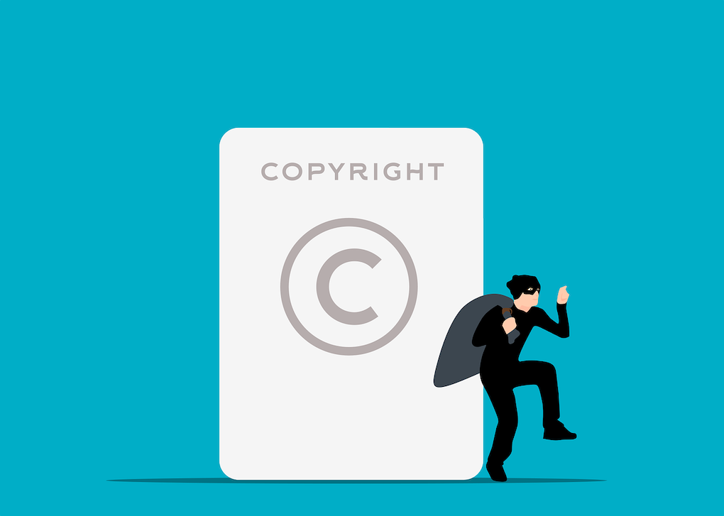 Yout vs YouTube music piracy lawsuit on the Music 3.0 Blog