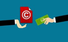 Copyright Office ruling on the Music 3.0 Blog