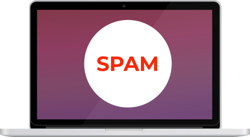 Google spam update on the Music 3.0 Blog