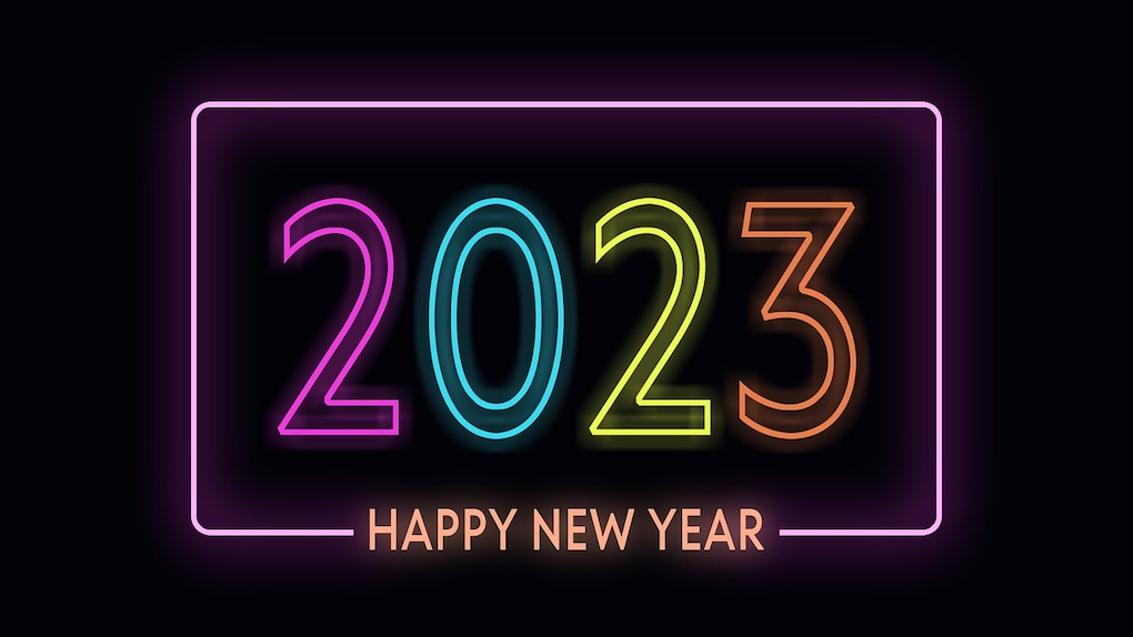 happy-new-year-here-s-to-a-great-2023-music-3-0-music-industry-blog