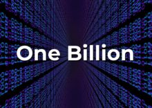One Billion YouTube Streams