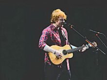 Ed Sheeran wins plagiarism lawsuit