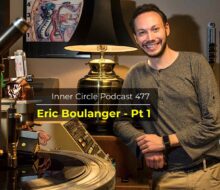 Eric Boulanger 477