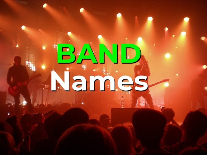 i-asked-chatgpt-for-band-names-and-this-is-what-it-came-up-with