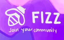Fizz network