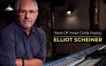 Best of Replay Elliot Scheiner
