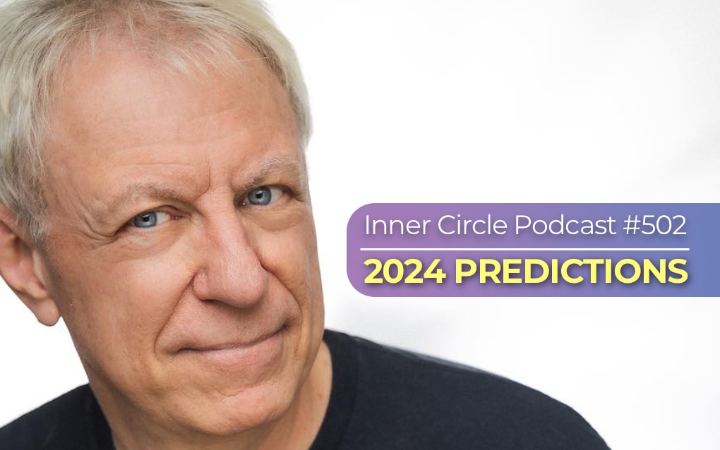 2024 predictions - 502