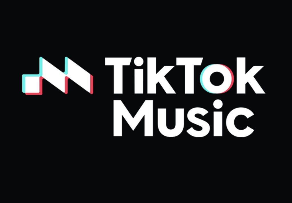 TikTok Music shuts down