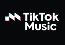 TikTok Music shutting down