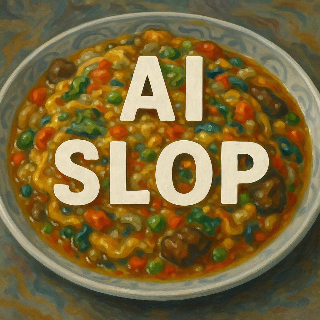 It Looks Like YouTube Is Getting Serious About Eliminating AI Slop 